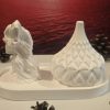 Home set ceramic