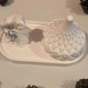 Home set ceramic