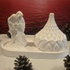 Home set ceramic