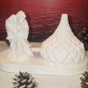 Home set ceramic