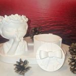 Home set ceramic