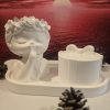 Home set ceramic