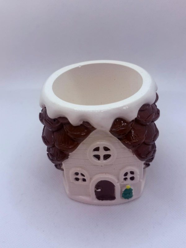 Home ceramic