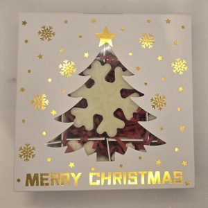 Home set candles diffuser