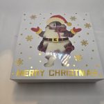 Home set candles diffuser