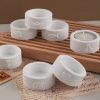 Home set ceramic