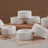 Home set ceramic