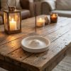 Home ceramic