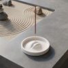 Home ceramic