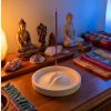 Home ceramic