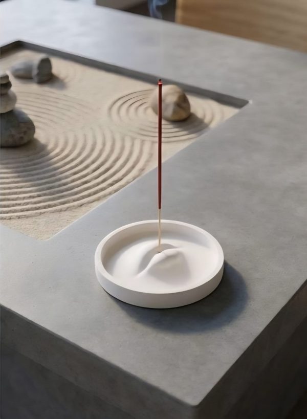 Home ceramic