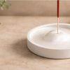 Home ceramic