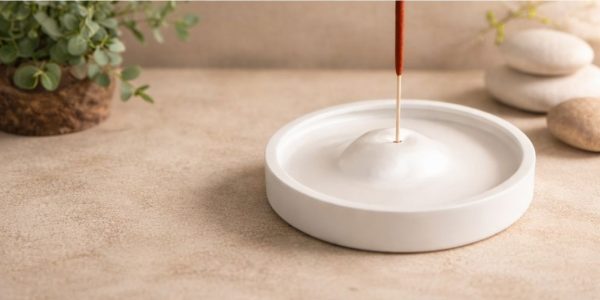 Home ceramic