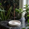 Home ceramic