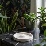 Home ceramic