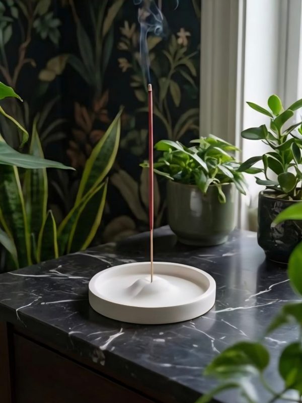 Home ceramic