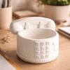 Home ceramic