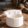 Home ceramic
