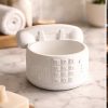 Home ceramic