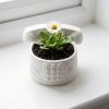 Home ceramic